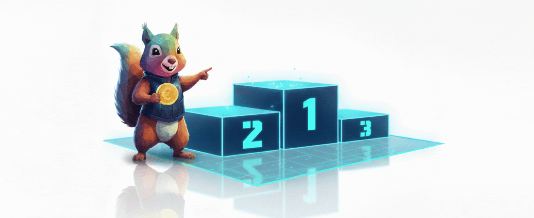 Comparatif des assurances vie