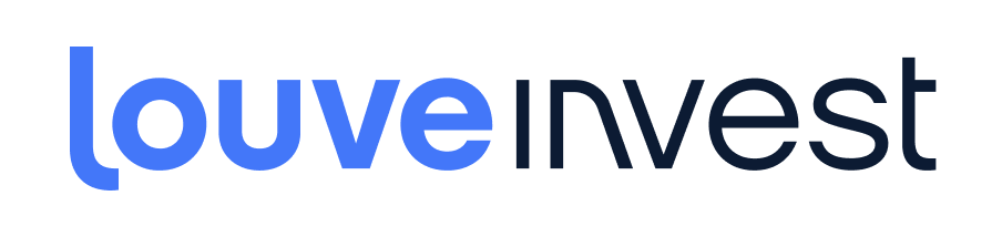 Parrainage Louve Invest Finovesto, - Investissement et bonus SCPI