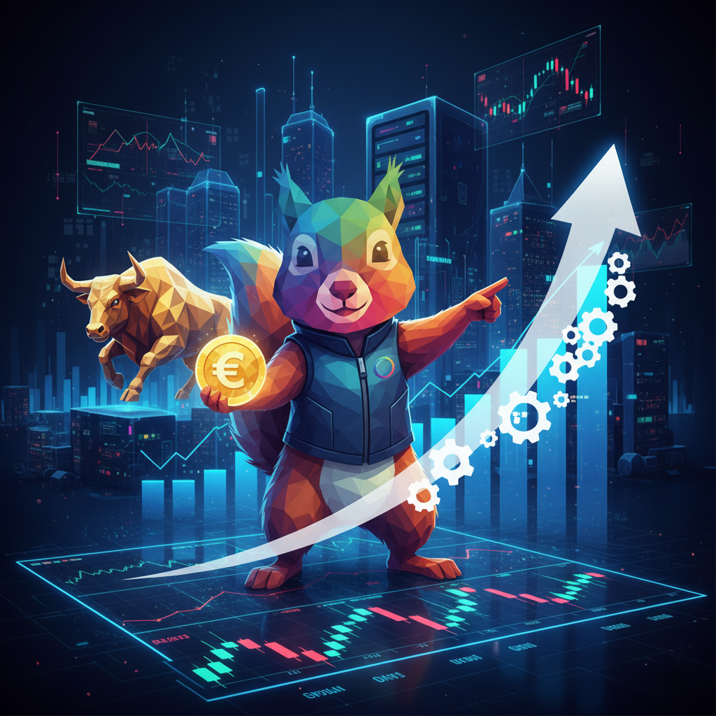 La volatilité et les tendances d’investissement en Bourse