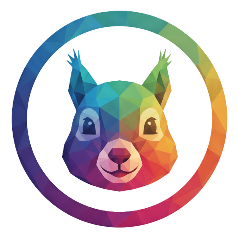 investissements-finance-croissance-patrimoine-diversification